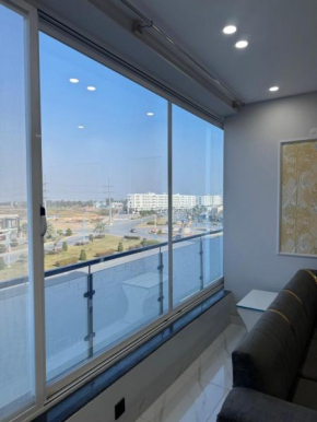 Sultan Towers Appartment